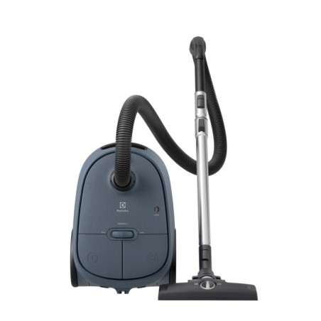 Electrolux EB61C4DB Industrial Vacuum Cleaner 35L - Powerful, Efficient, and Reliable Performance!